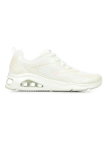 Baskets Skechers Tres Air Uno Glit Airy