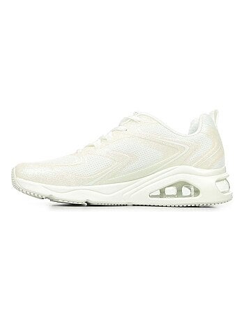 Baskets Skechers Tres Air Uno Glit Airy