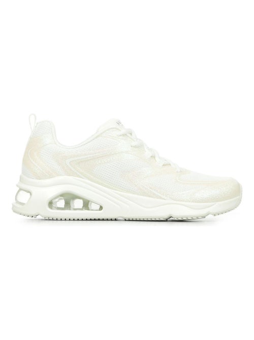 Baskets Skechers Tres Air Uno Glit Airy - Kiabi