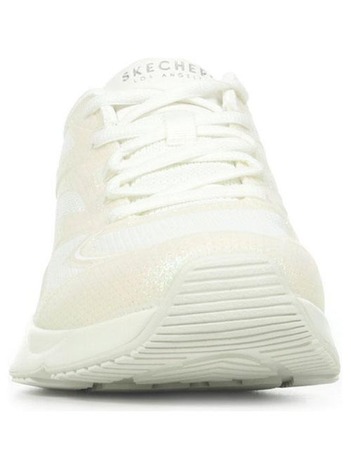 Baskets Skechers Tres Air Uno Glit Airy - Kiabi