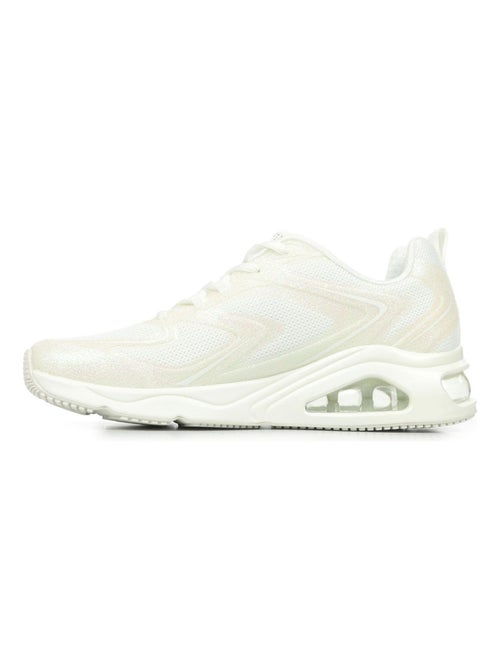 Baskets Skechers Tres Air Uno Glit Airy - Kiabi