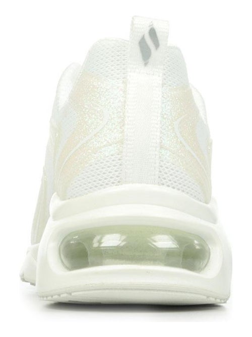 Baskets Skechers Tres Air Uno Glit Airy - Kiabi