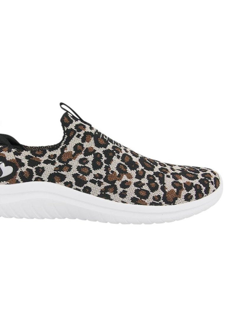 Baskets 'Skechers' 'Ultra Flex 2.0' Multicolore - Kiabi