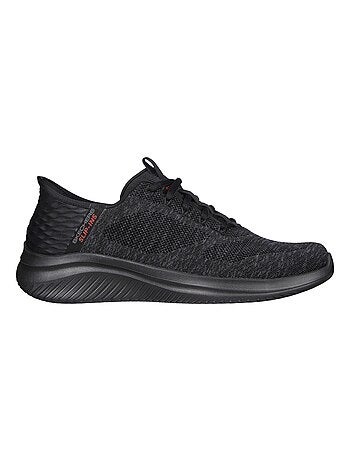 Baskets  'SKECHERS' 'ULTRA FLEX 3.0 - NEW ARC'