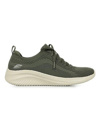 Baskets Skechers Ultra Flex 3.0 Big Plan