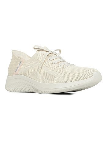 Baskets Skechers Ultra Flex 3.0 Brillant Path