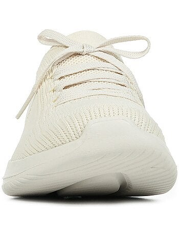Baskets Skechers Ultra Flex 3.0 Brillant Path