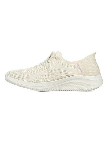 Baskets Skechers Ultra Flex 3.0 Brillant Path