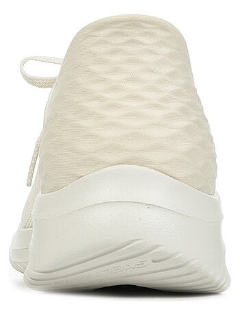 Baskets Skechers Ultra Flex 3.0 Brillant Path