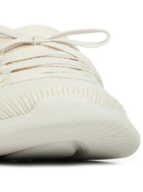 Baskets Skechers Ultra Flex 3.0 Brillant Path - Kiabi