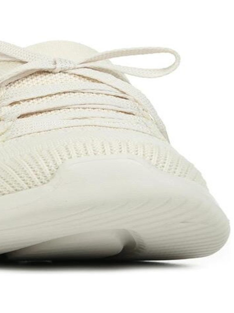 Baskets Skechers Ultra Flex 3.0 Brillant Path Beige - Kiabi