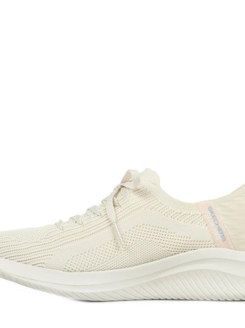 Baskets Skechers Ultra Flex 3.0 Brillant Path - Kiabi