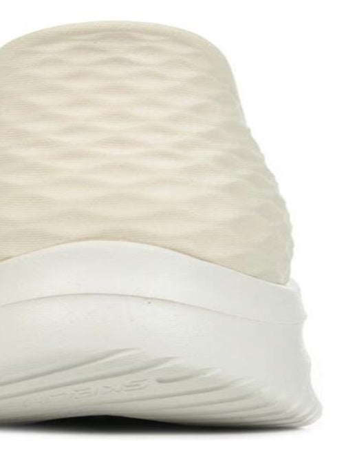 Baskets Skechers Ultra Flex 3.0 Brillant Path - Kiabi