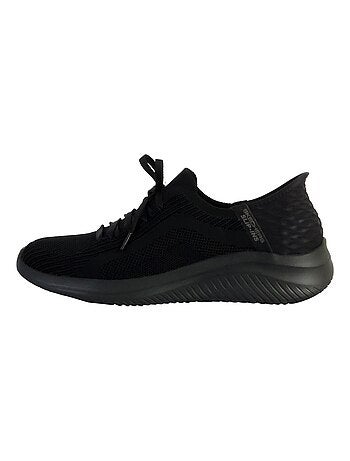 Baskets Skechers Ultra Flex 3.0 Brillant Path