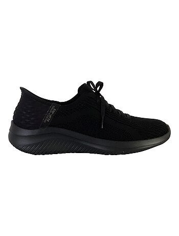 Baskets Skechers Ultra Flex 3.0 Brillant Path