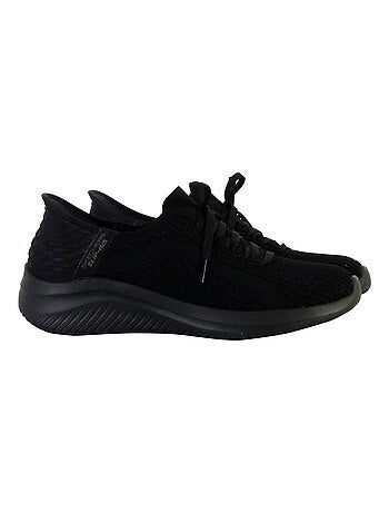 Baskets Skechers Ultra Flex 3.0 Brillant Path