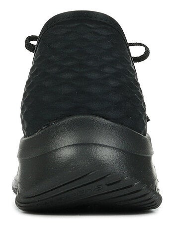 Baskets Skechers Ultra Flex 3.0 Brillant Path