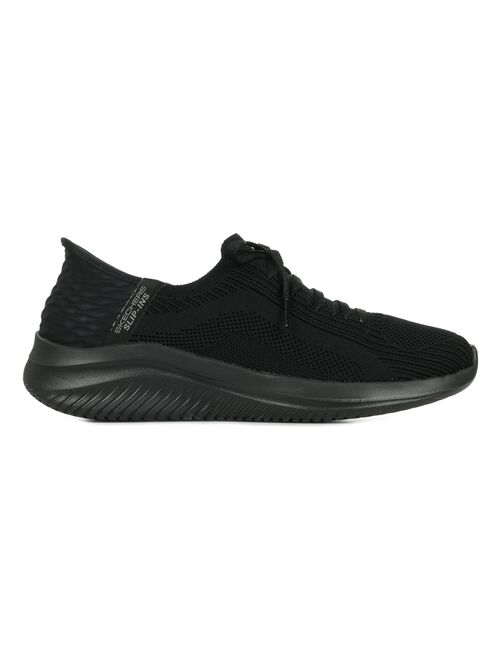 Baskets Skechers Ultra Flex 3.0 Brillant Path - Kiabi