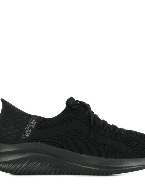 Baskets Skechers Ultra Flex 3.0 Brillant Path - Kiabi