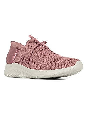 Baskets Skechers Ultra Flex 3.0 Brillant Path