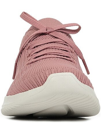Baskets Skechers Ultra Flex 3.0 Brillant Path