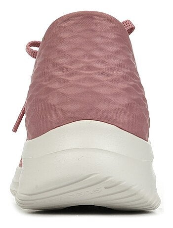 Baskets Skechers Ultra Flex 3.0 Brillant Path