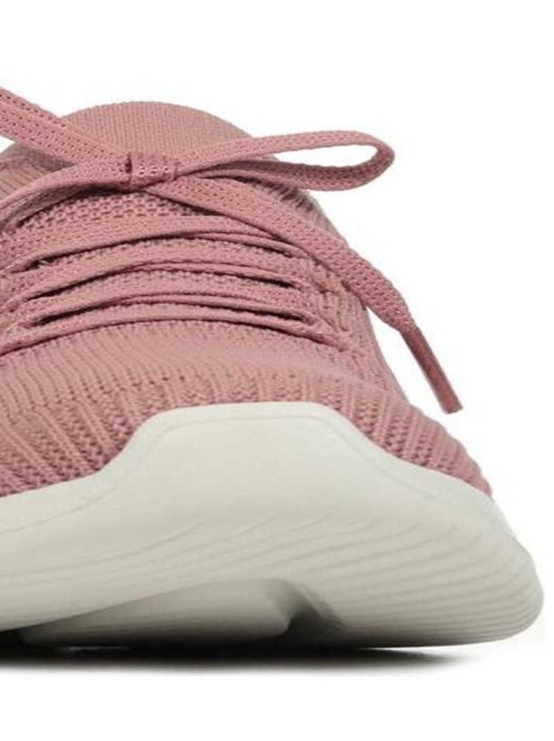 Baskets Skechers Ultra Flex 3.0 Brillant Path Violet - Kiabi