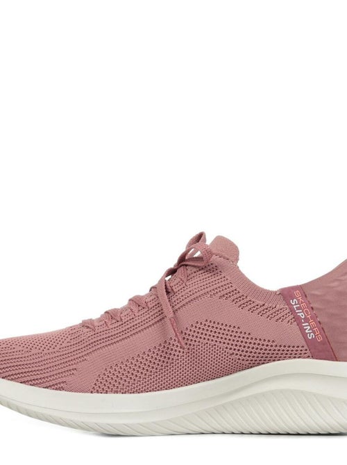 Baskets Skechers Ultra Flex 3.0 Brillant Path - Kiabi