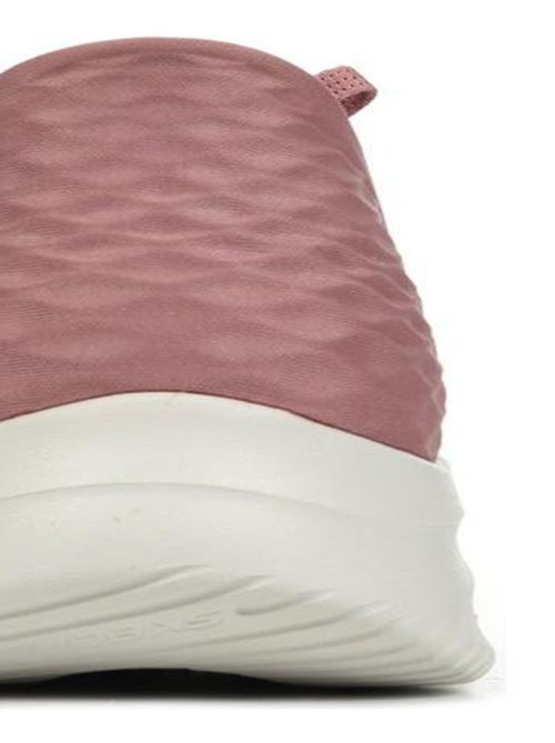 Baskets Skechers Ultra Flex 3.0 Brillant Path - Kiabi