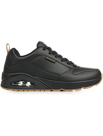 Baskets skechers uno alder