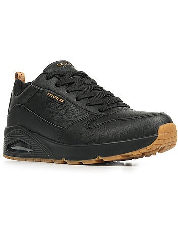 Baskets skechers uno alder