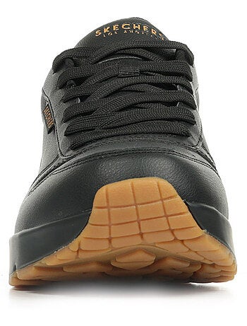 Baskets skechers uno alder