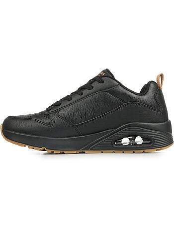 Baskets skechers uno alder