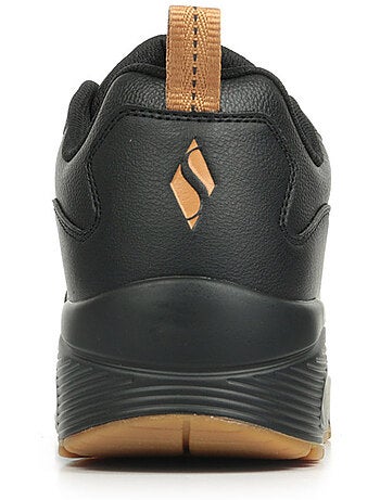 Baskets skechers uno alder