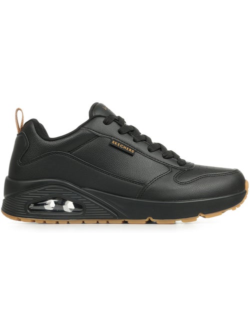 Baskets Skechers Uno Alder - Kiabi