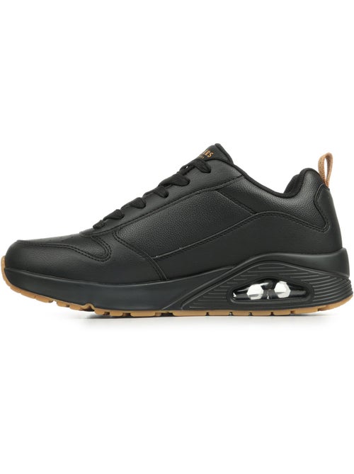 Baskets Skechers Uno Alder - Kiabi