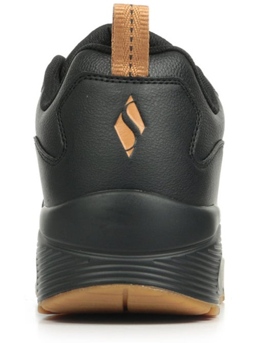 Baskets Skechers Uno Alder - Kiabi