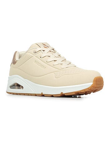 Baskets Skechers Uno