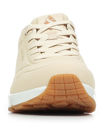 Baskets Skechers Uno