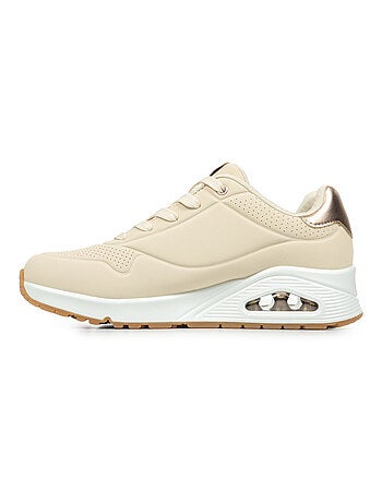 Baskets Skechers Uno