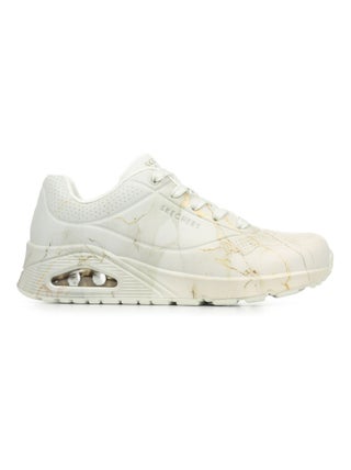Baskets Skechers Uno