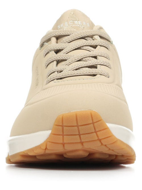 Baskets Skechers Uno - Kiabi