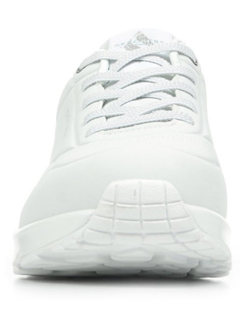 Baskets Skechers Uno - Kiabi