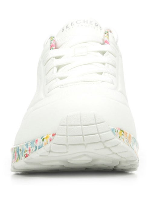 Baskets Skechers Uno - Kiabi