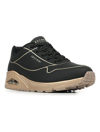 Baskets Skechers Uno Cool Heels
