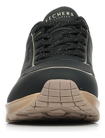 Baskets Skechers Uno Cool Heels