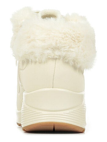 Baskets Skechers Uno Fall Air