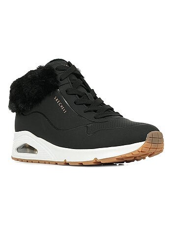 Baskets Skechers Uno Fall Air