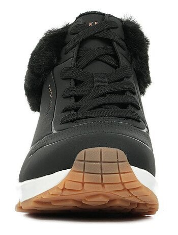 Baskets Skechers Uno Fall Air