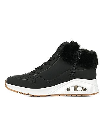 Baskets Skechers Uno Fall Air